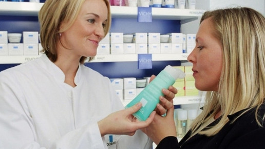 0001-PR-Texte5834 40df05