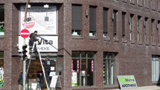 Von DocMorris zu ProVita