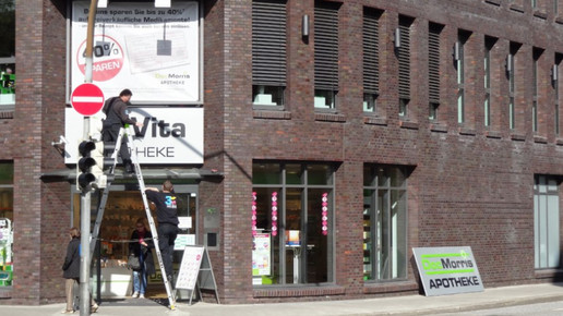 0001-docmorris elmshorn1 aa