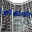 0001-eukommission fahnenquer ec aaneu Rx-Boni: EU-Kommission gibt auf