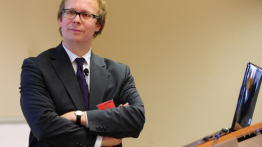 0002-1293014566 9566