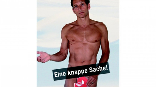 0002-floeter floeter