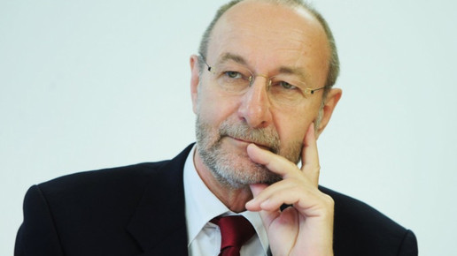 0002-wolf-heinz-guenter