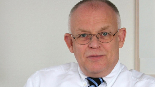 0003-bellinger apoaudit aaneu