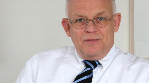 0003-bellinger apoaudit aaneu