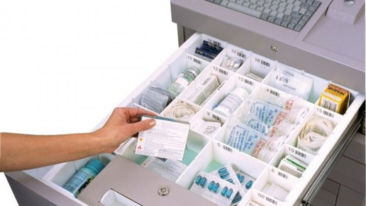 0004-1310131059 11772