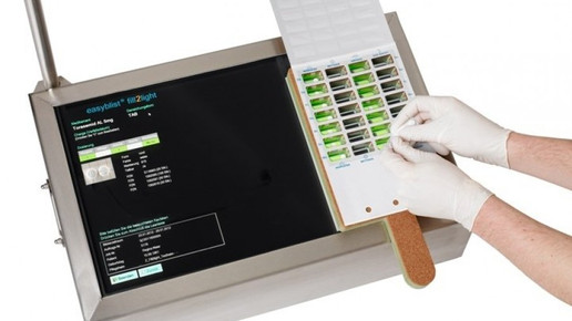 0007-fill2light handling mts