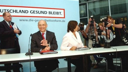 0010-1244824099 4362