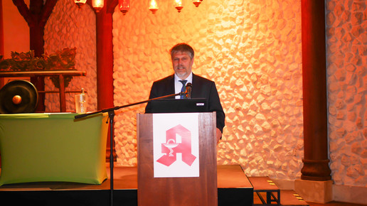 151128 mitgliederversammlung sav thomas-dittrich katrin-tominski