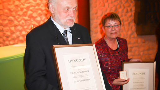 151128 mitgliederversammlung sav ulrich-bethge monika-koch uwe-bauer