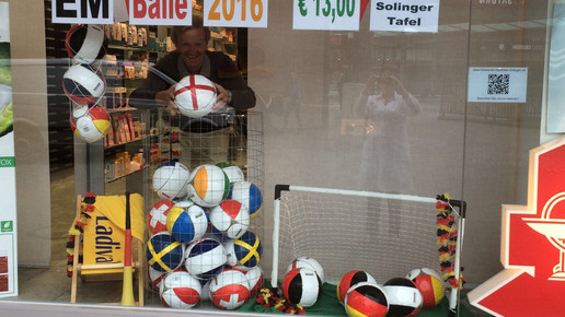 160621 schwanenapo solingen