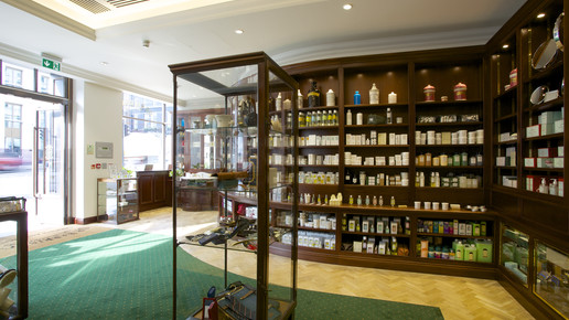 160628 harris apo innenansicht