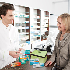 2013 06 06 LINDA Reiseapotheke