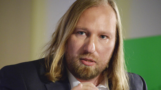 Hofreiter auf Monsanto-Listen