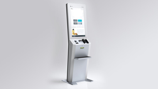 Carefusion Rowa Vpoint 02 rowa