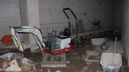 Fehske 11 Internationale Rathaus-Apotheke