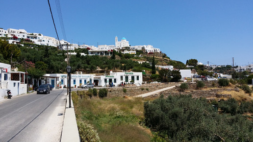 Griechenland Apotheke Totale_AA