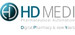 HD MEDI GmbH