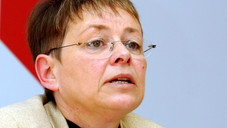 Koch: Botendienst statt Apothekenbus