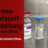 Download: Impfstoffbestellung KW 21