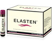 PS Elasten mit Ampulle 1 Beauty-Trinkampullen: Was ist dran an Kollagen & Co.