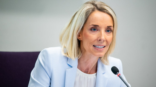 Kassen kritisieren „Ausgabensteigerungsgesetz“