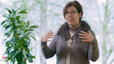 Overwiening: Volle Rückendeckung für Spahn