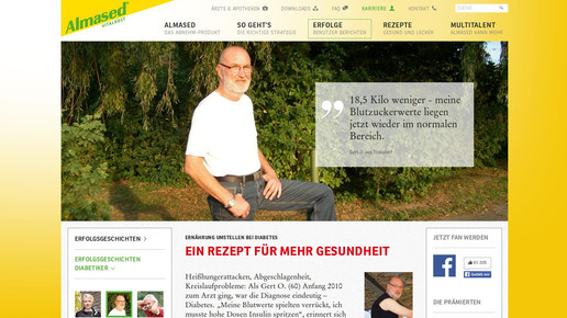 almased weiss 170124 sc