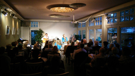 alteapo thekentratsch alteapo