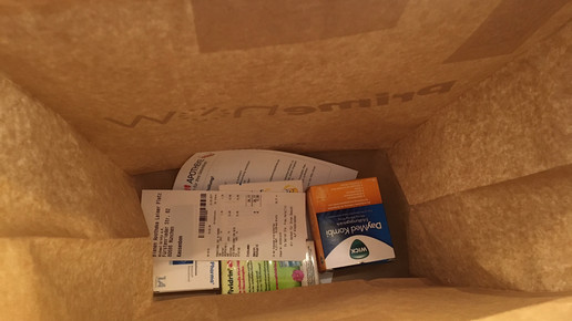 amazon primenow8 lieferung aa