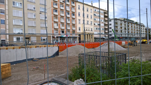 baustellen17 congress apotheke patrick kwik