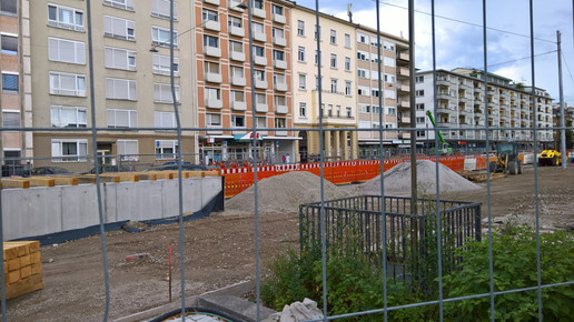 baustellen17 congress apotheke patrick kwik