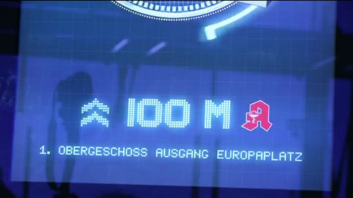 boehringer colddetector4 mccann