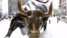 Der heiße Kampf um Celesio