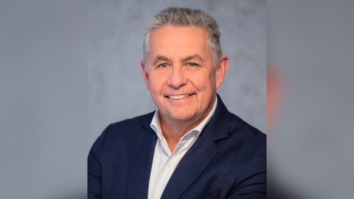 Hartmann will Grundeinkommen für Apotheken