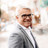 Sascha Mielcarek, CEO der Canify AG