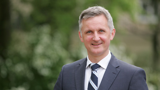 christian schmidt unimedizin rostock