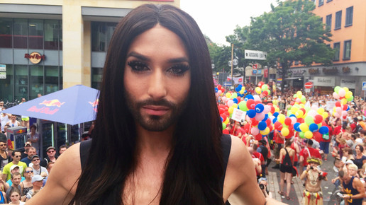 csd conchita 05 birkenapo