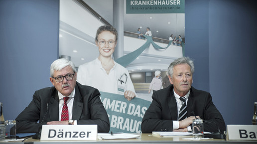 daenzer-baum-dkg