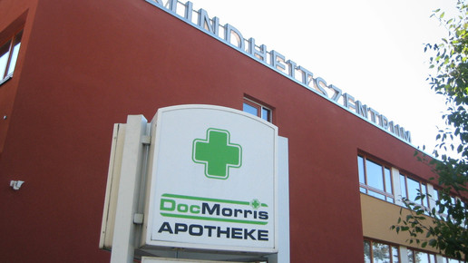 docmorris teltow2 aa