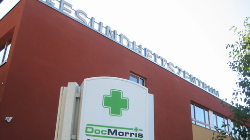 docmorris teltow2 aa