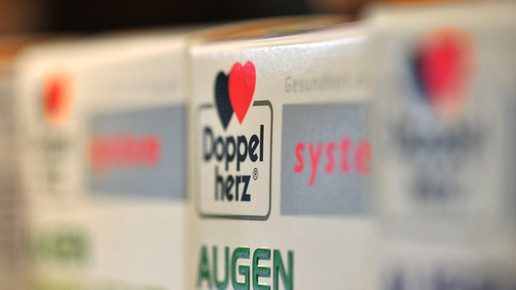 doppelherz augen1 aa