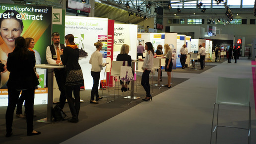 expo2016 impressionen staende aa