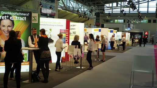 expo2016 impressionen staende aa