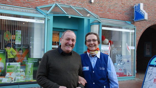 fahrradbote4 alteapotheke badsegeberg