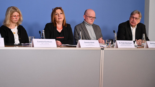 Freie Apothekerschaft lässt Apothekenreform prüfen