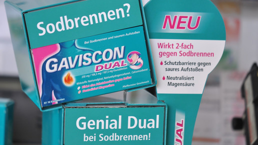 gaviscon dual aufsteller1 aa