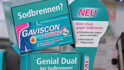 gaviscon dual aufsteller1 aa