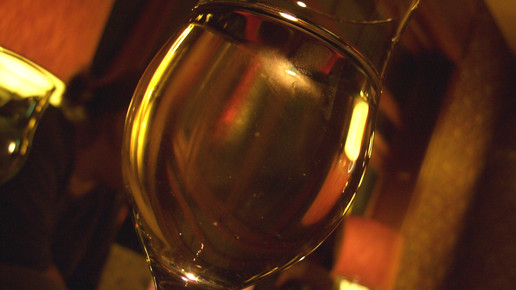 Katerfreie Katerstimmung