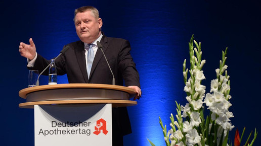 groehe-rede 20140917-1